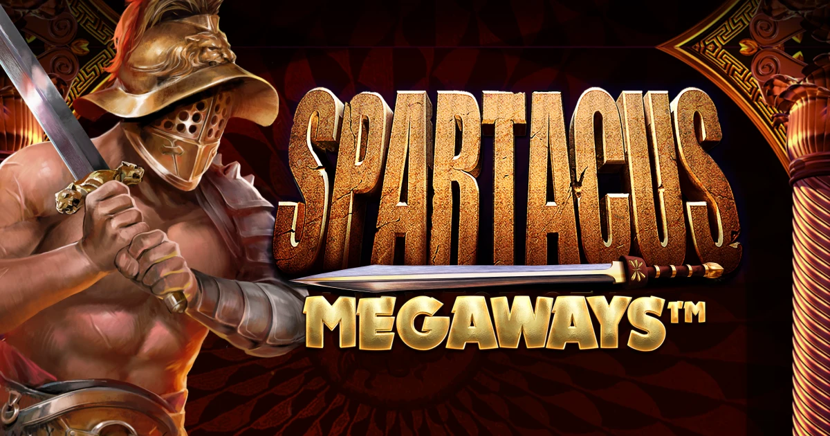 Apakah Spartacus Megaways tersedia untuk permainan gratis?