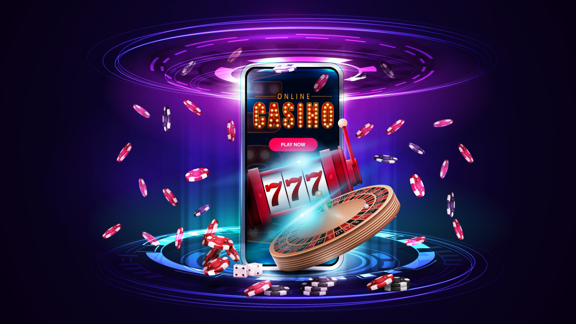Apakah Turnamen Slot Online Memberikan Bonus?