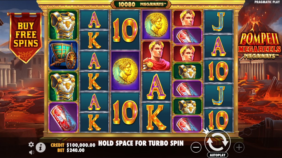 Akankah Slot Berbasis Keterampilan Menjadi Mainstream?
