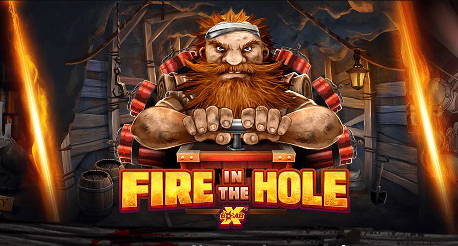 GALAXY77: Lapangan Main Scatter untuk yang Hobinya Sabar