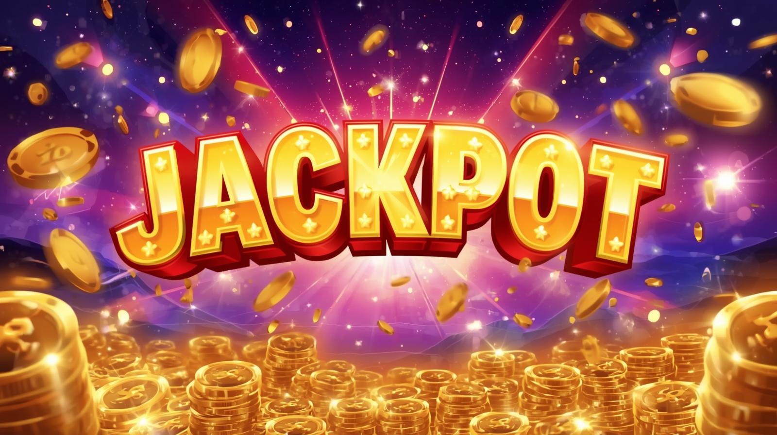 Mainkan Slot Terbaru di TATO69 dan Menangkan Hadiah