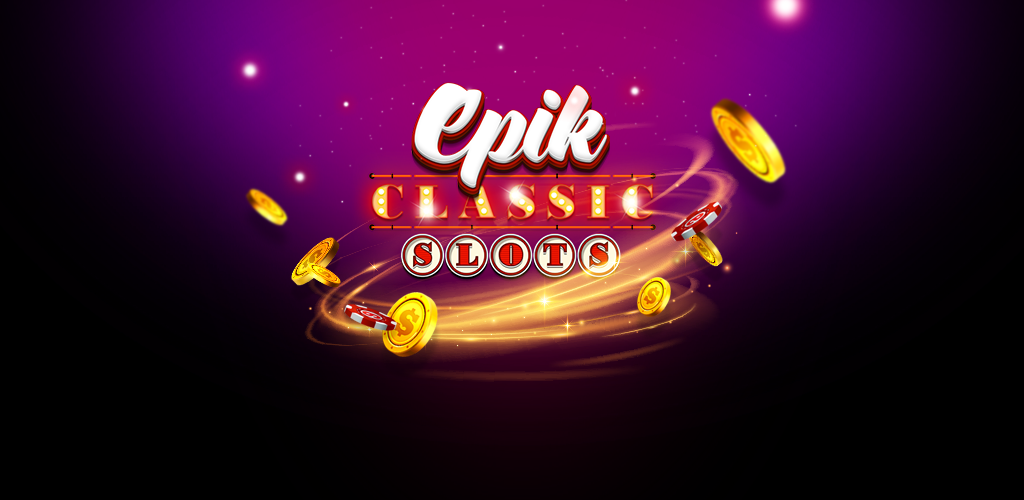 GALAXY77: Ruang Kendali Slot untuk Kapten Cuan Tanpa Drama