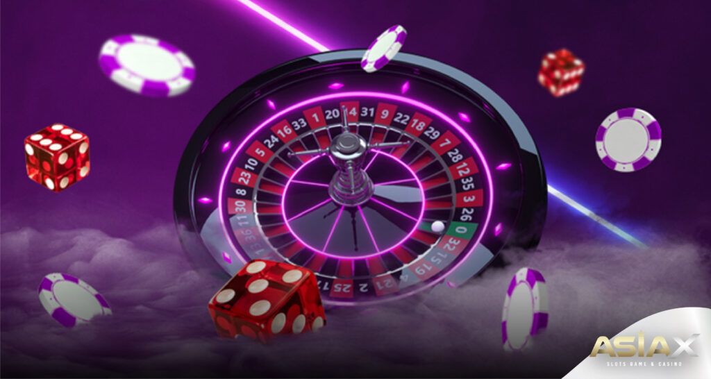 Trik Slot Apa yang Terbukti Berdasarkan Data?